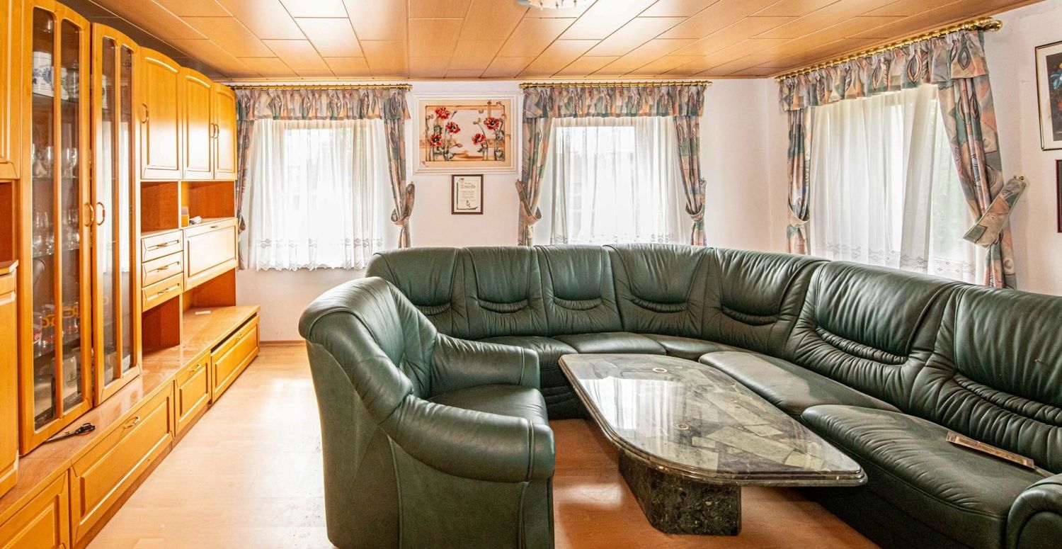 EG_Wohnzimmer(1)