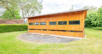von_poll_real_estate_property_25201043_image_13
