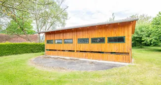 von_poll_real_estate_property_25201043_image_13