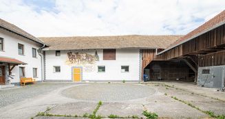 von_poll_real_estate_property_25201043_image_6