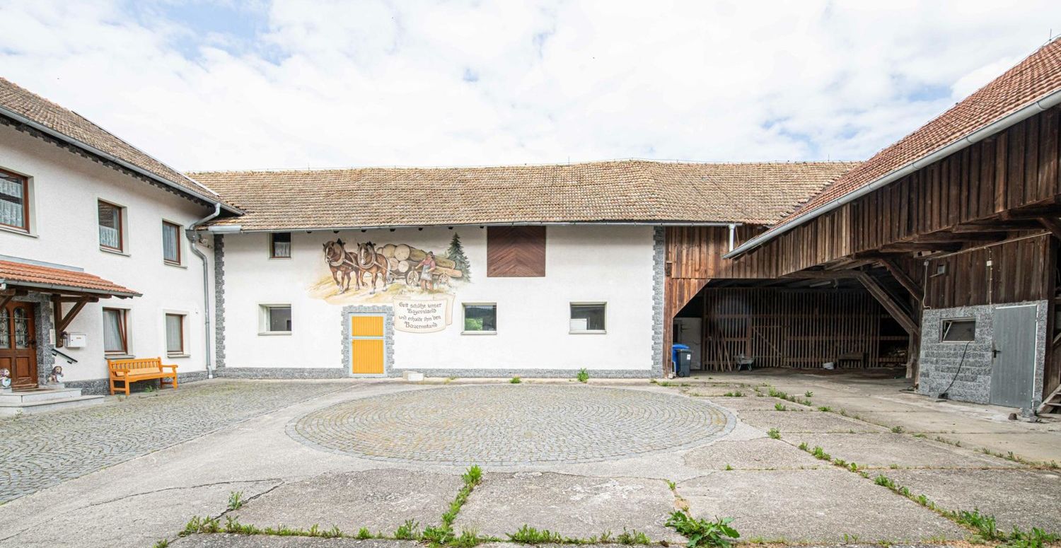 Aussenansicht(9)