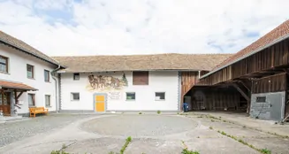 von_poll_real_estate_property_25201043_image_6