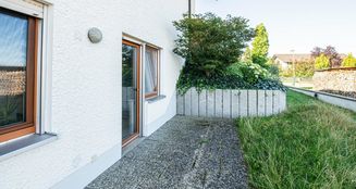 von_poll_real_estate_property_25201060_image_2