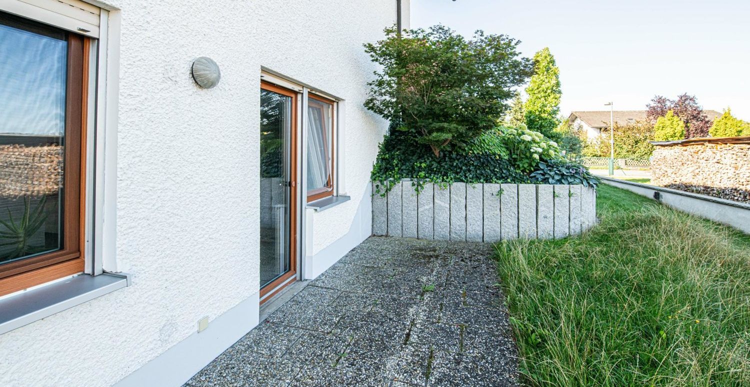 Aussenansicht_neu(1)