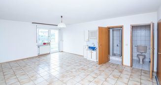 von_poll_real_estate_property_25201060_image_7