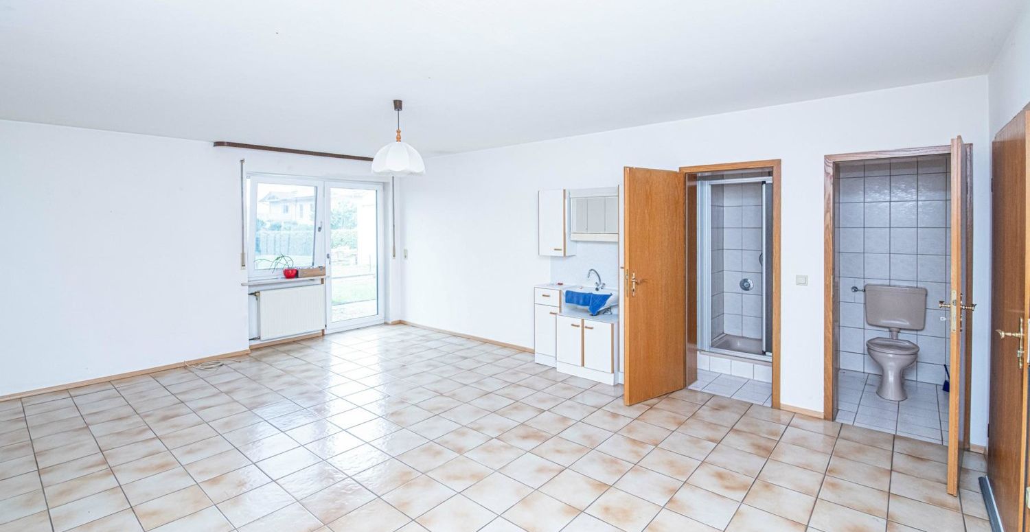 KG_Kochen_Essen_Wohnen(2)