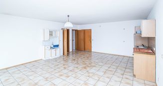 von_poll_real_estate_property_25201060_image_8