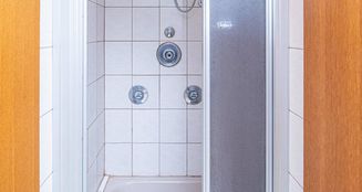 von_poll_real_estate_property_25201060_image_5