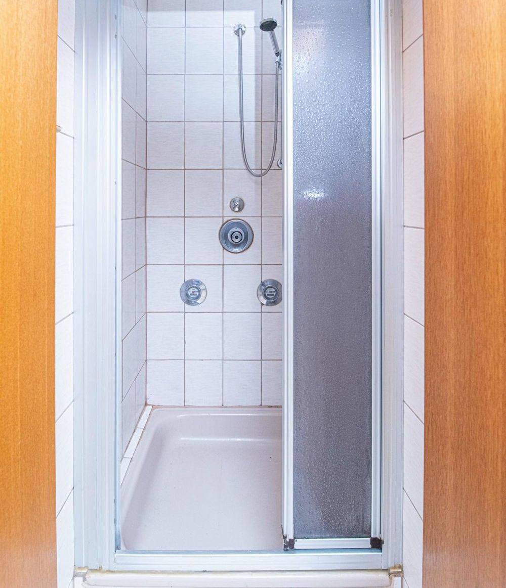 KG_Dusche