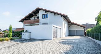 von_poll_real_estate_property_25201060_image_3