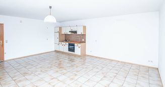 von_poll_real_estate_property_25201060_image_9