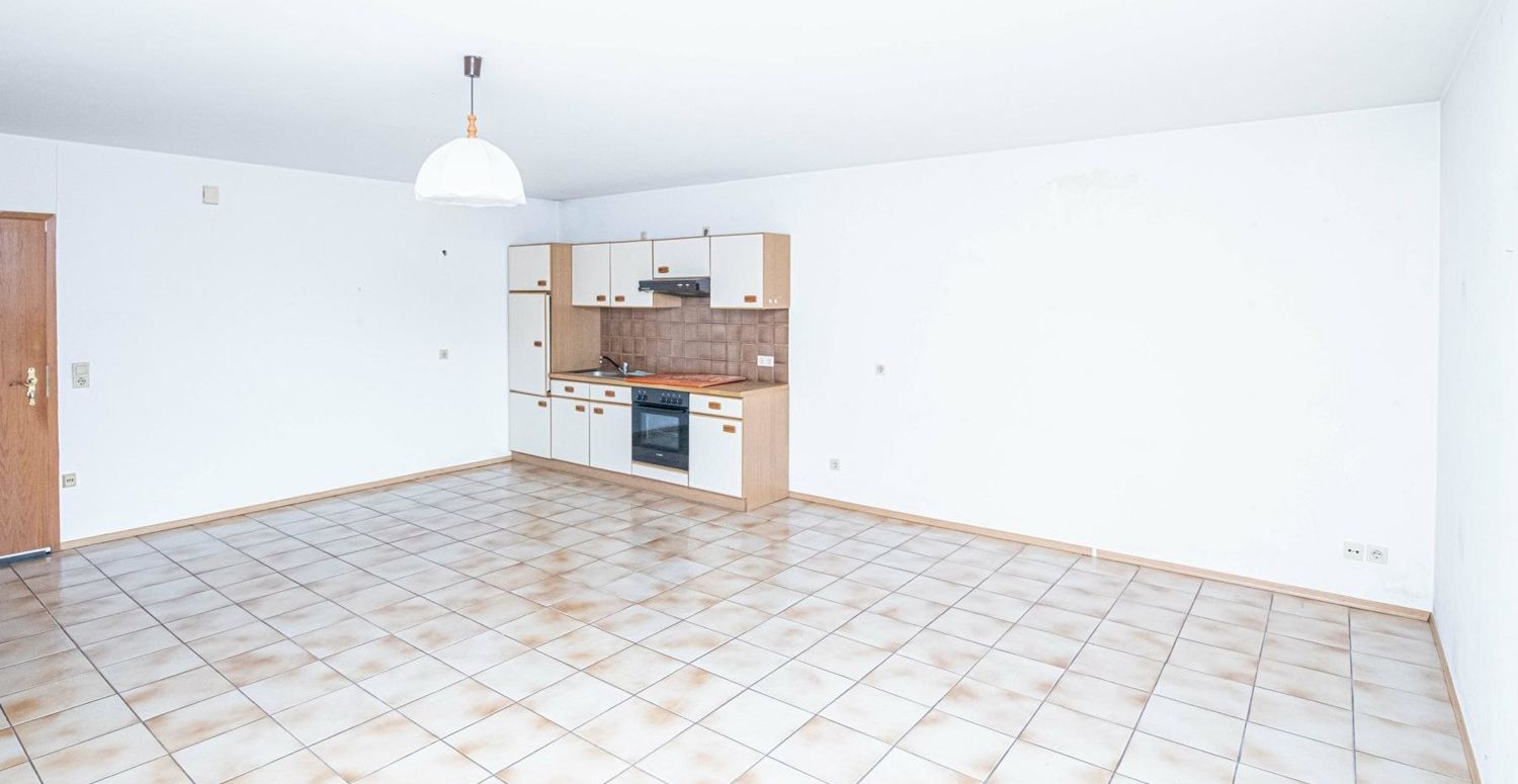 KG_Kochen_Essen_Wohnen(4)