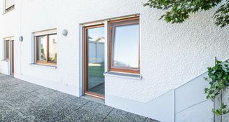 von_poll_real_estate_property_25201060_image_0