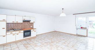 von_poll_real_estate_property_25201060_image_6