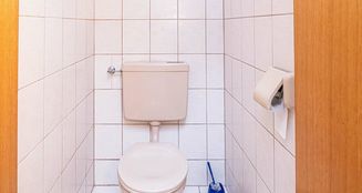 von_poll_real_estate_property_25201060_image_4