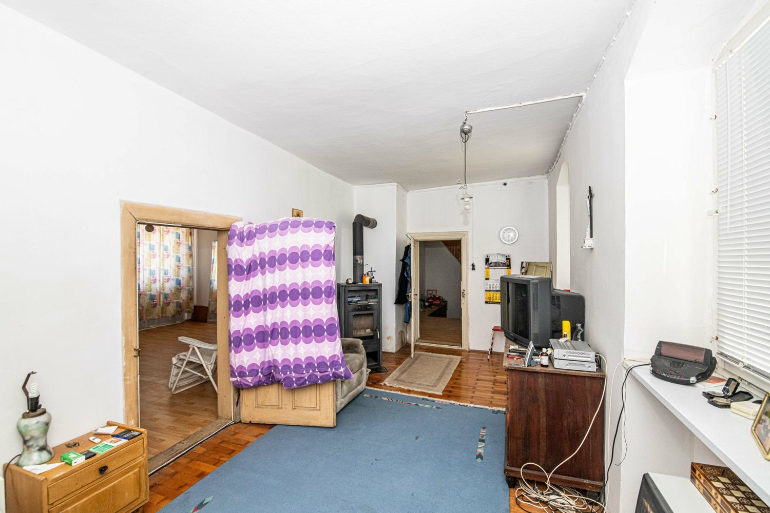 EG_Schlafzimmer(1)
