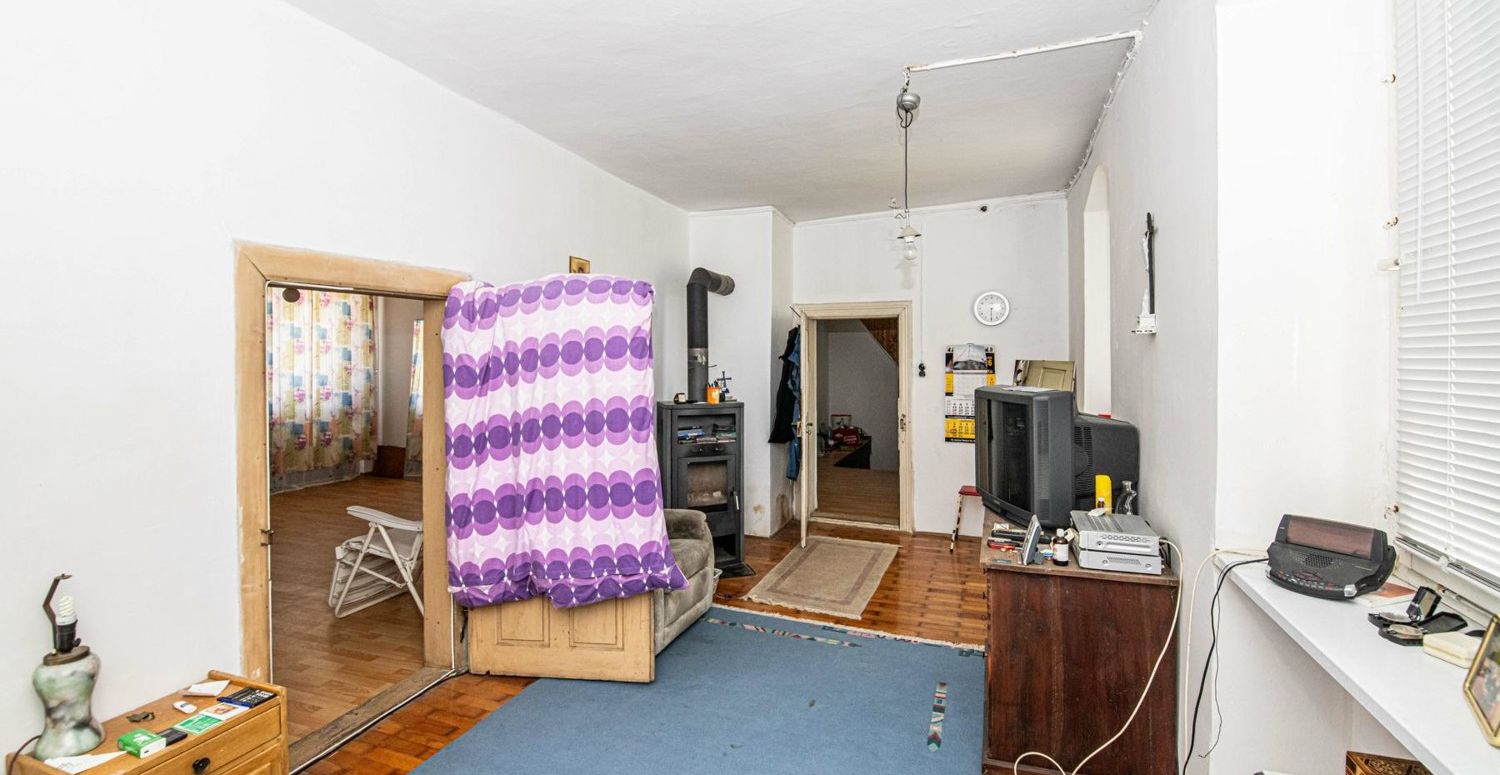 EG_Schlafzimmer(1)