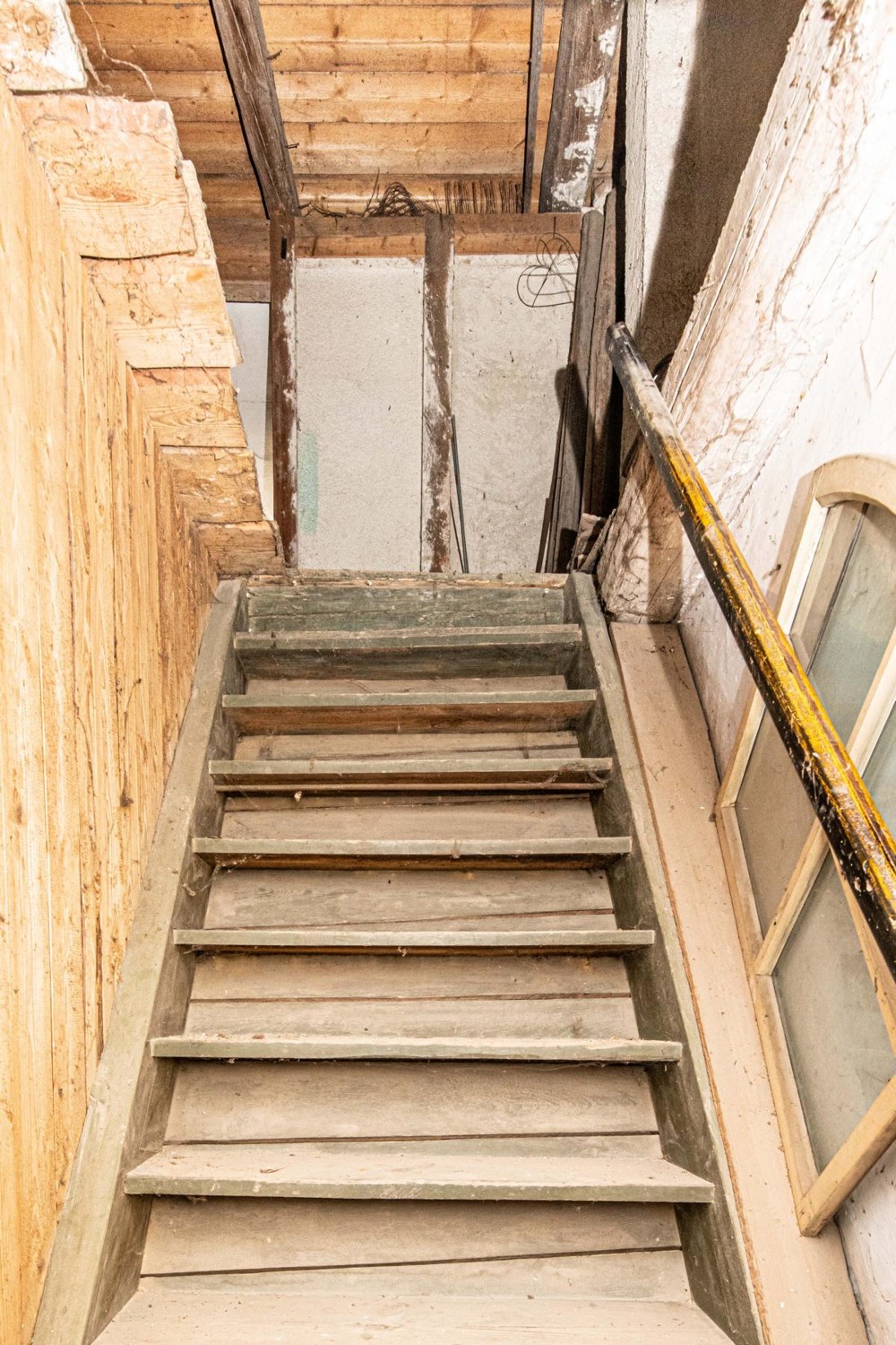 OG_Treppe_zum_Dachstuhl