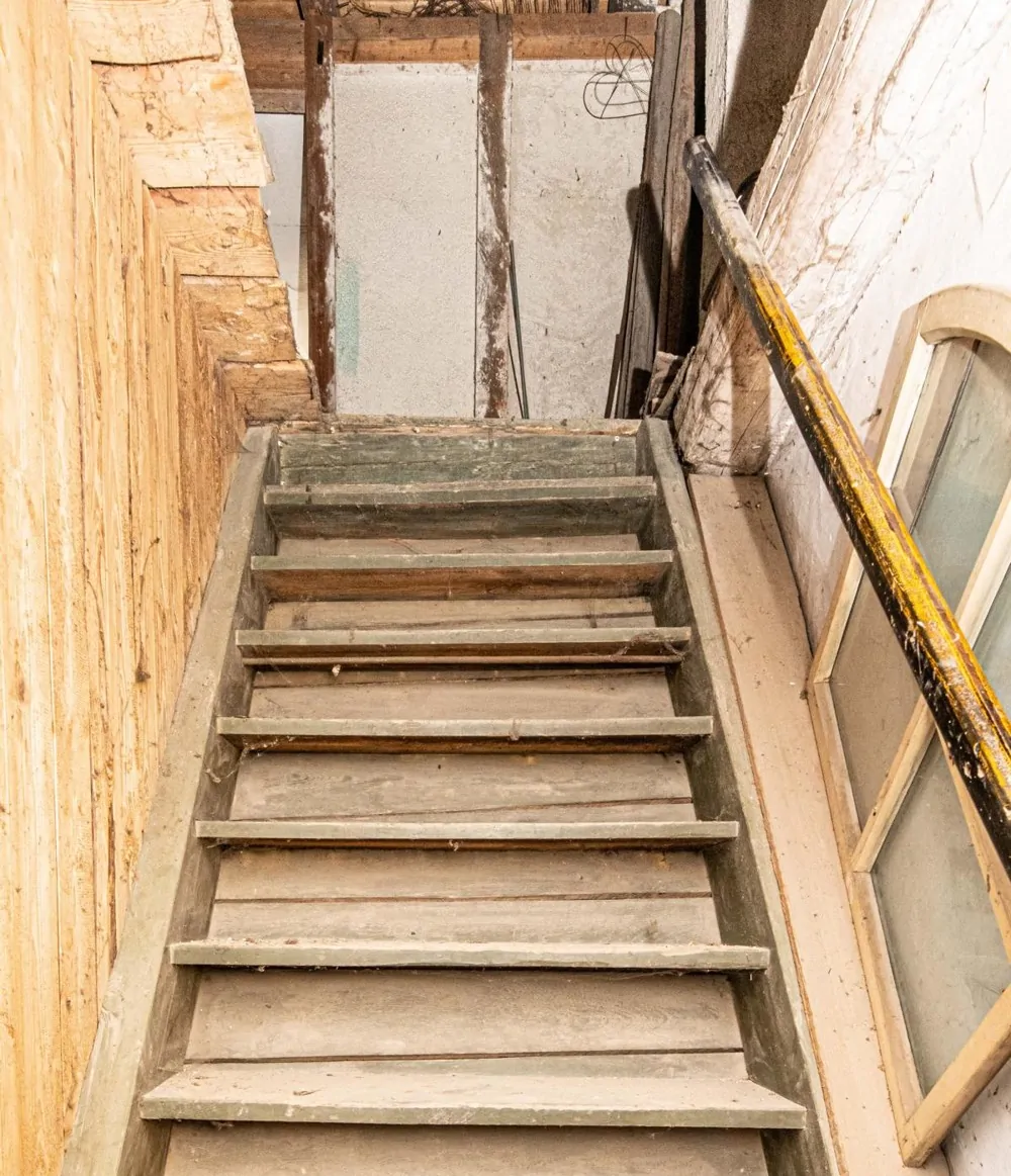 OG_Treppe_zum_Dachstuhl