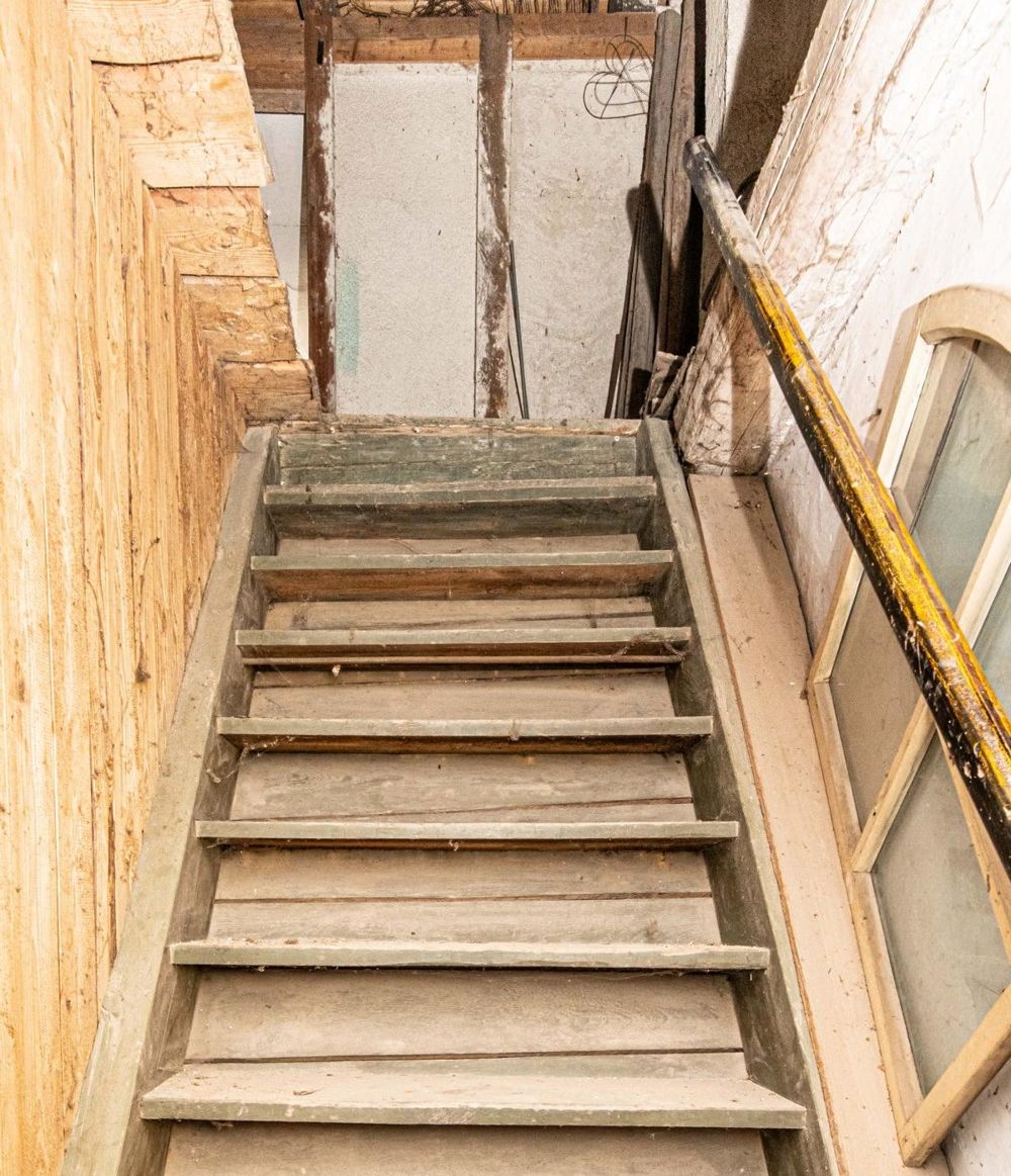 OG_Treppe_zum_Dachstuhl