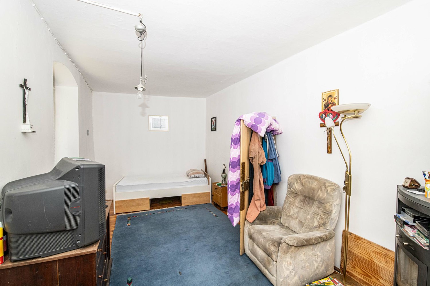 EG_Schlafzimmer(2)