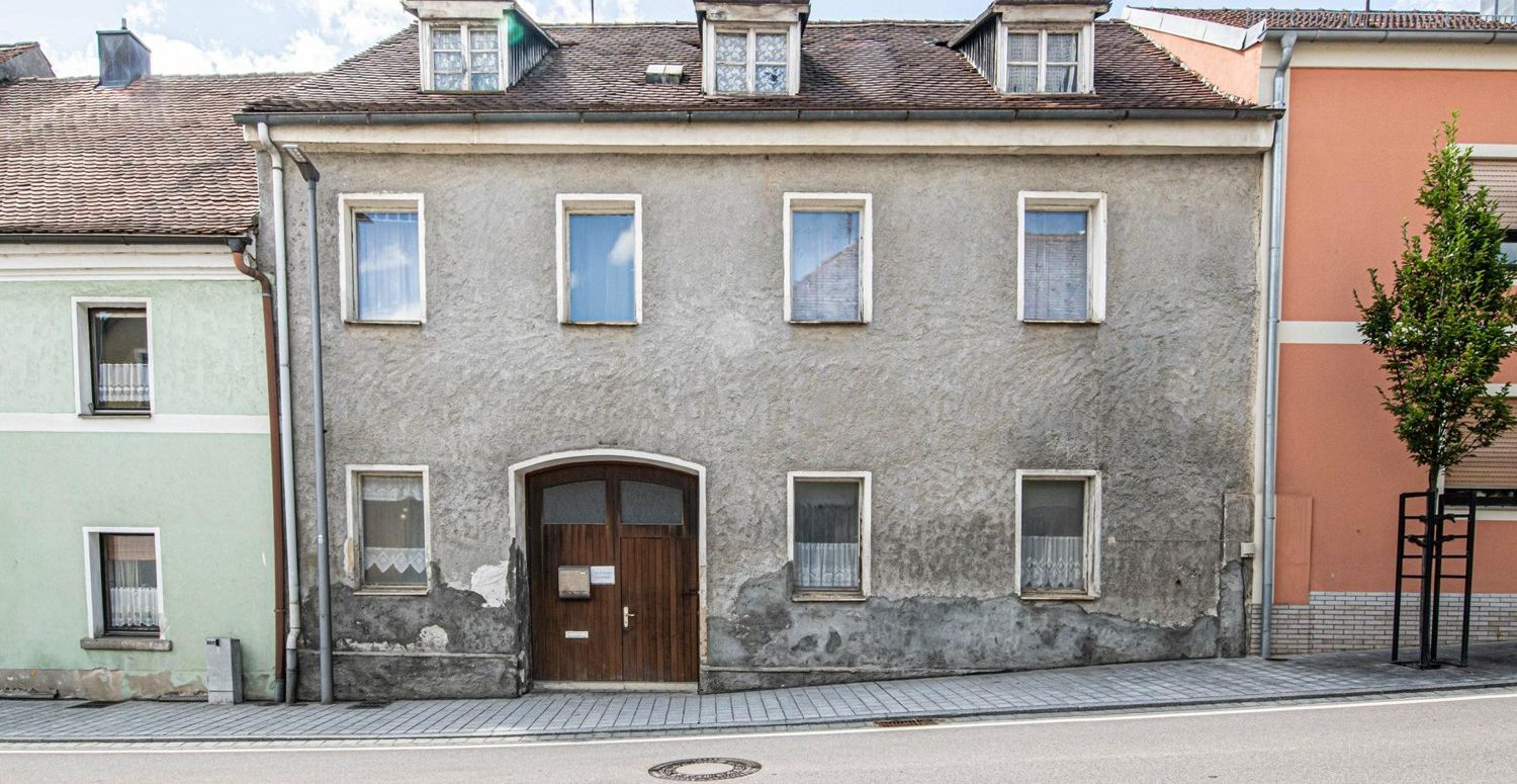 Aussenansicht(2)