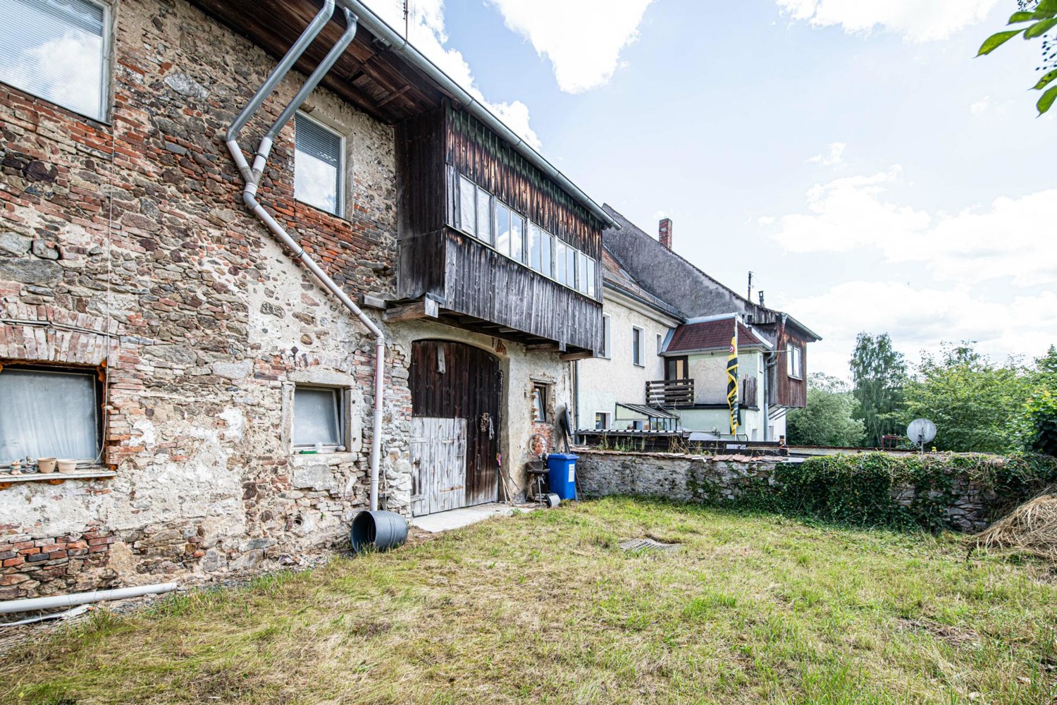 Aussenansicht(6)
