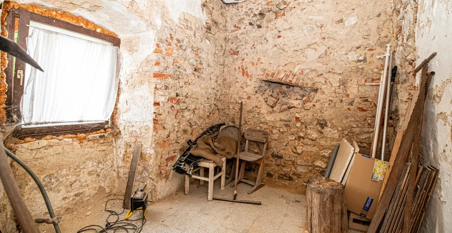 EG_Zimmer-hinter-dem_Bad(1)