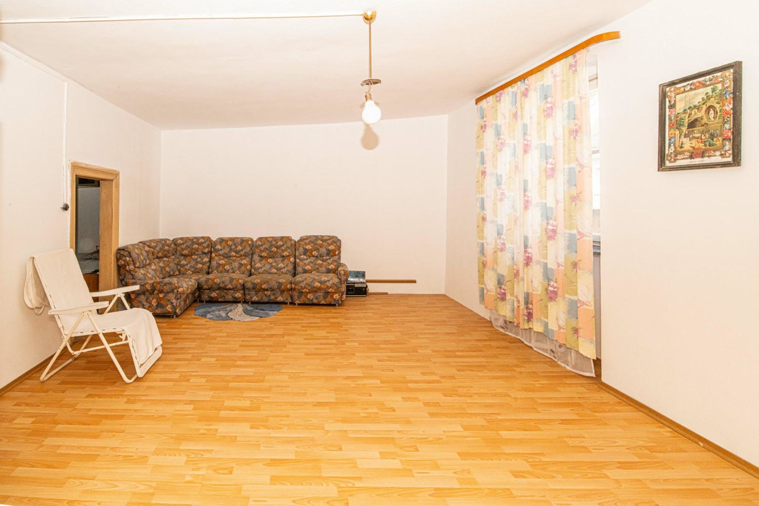 OG_Zimmer_3(1)