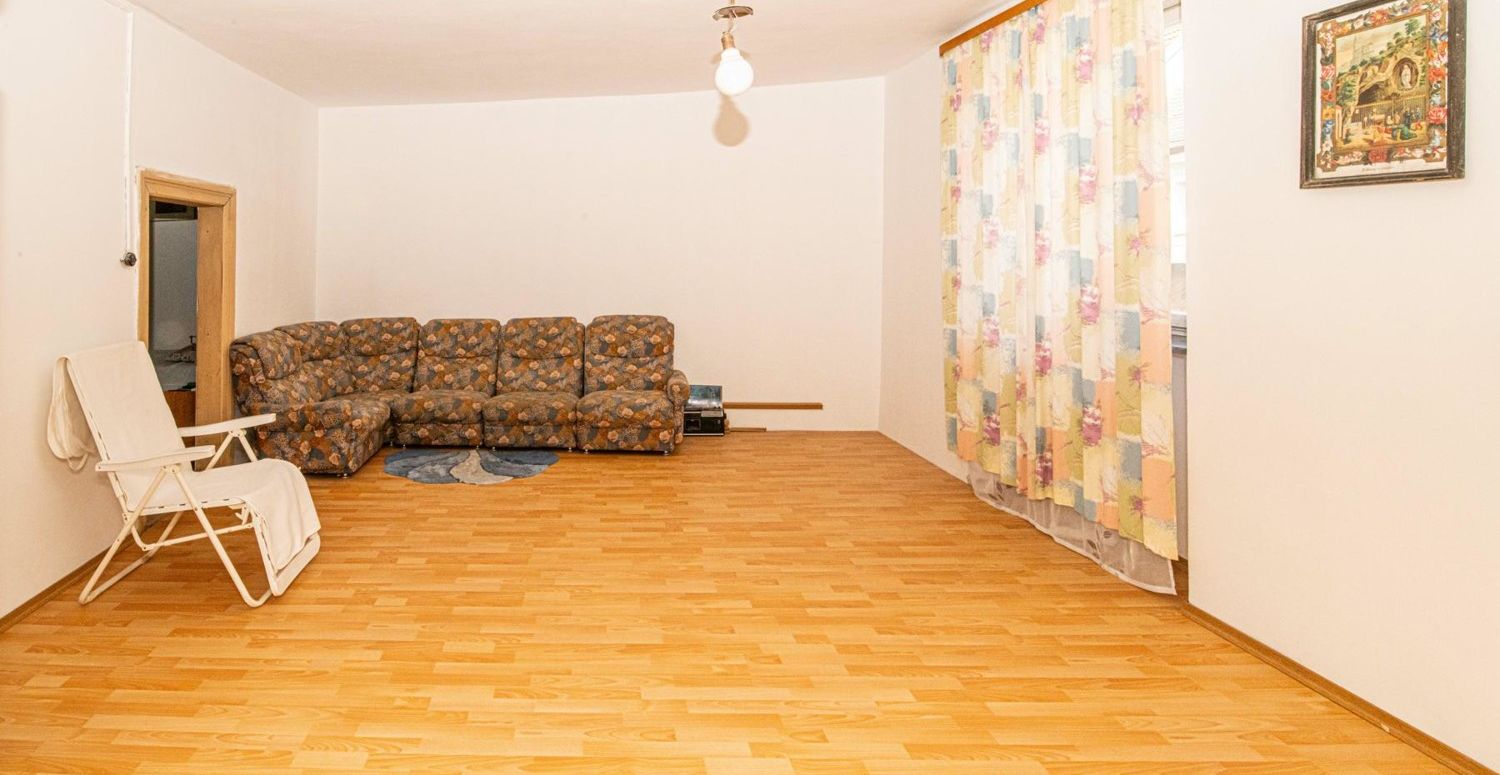 OG_Zimmer_3(1)