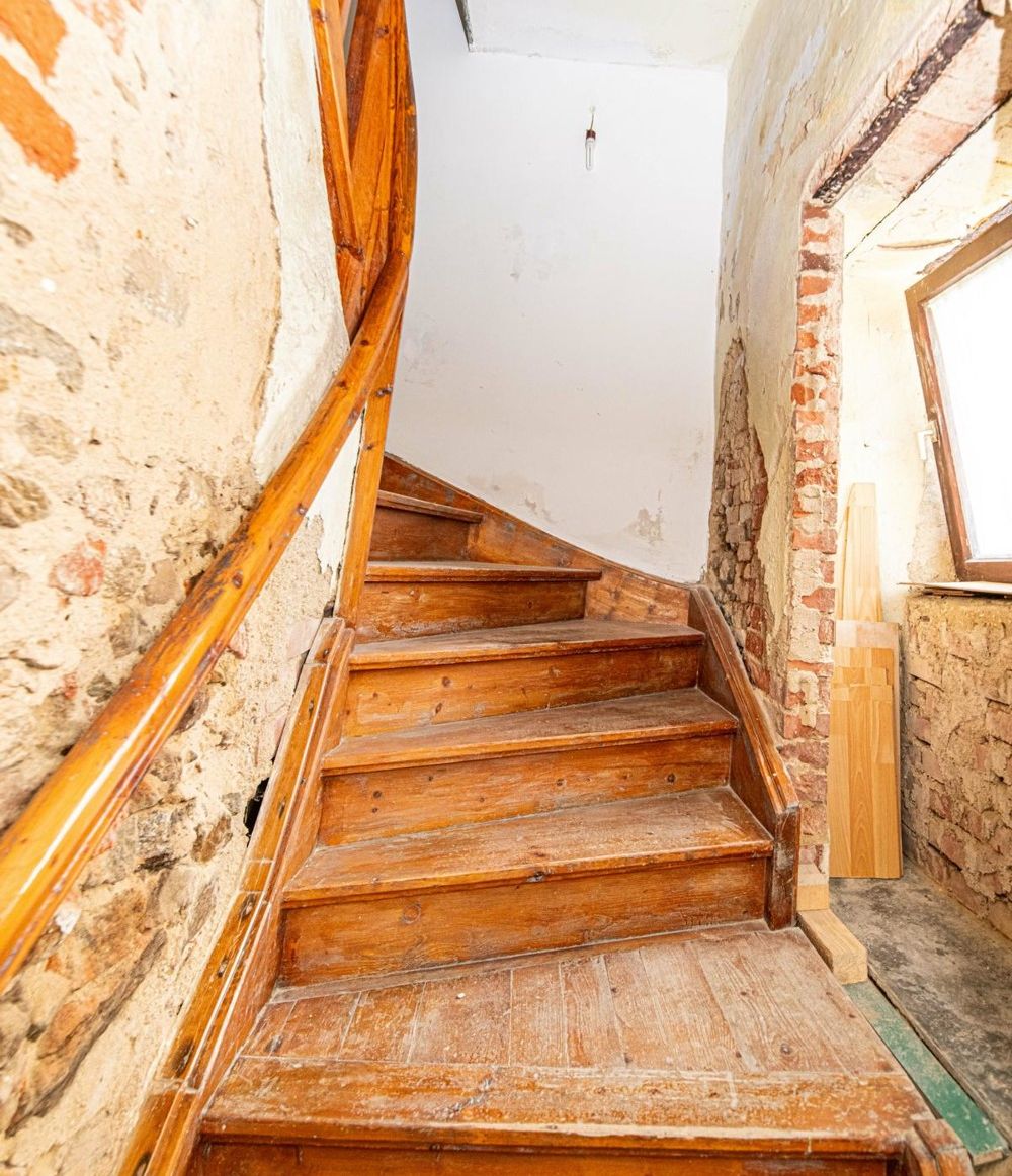 EG_Treppe_zum_OG