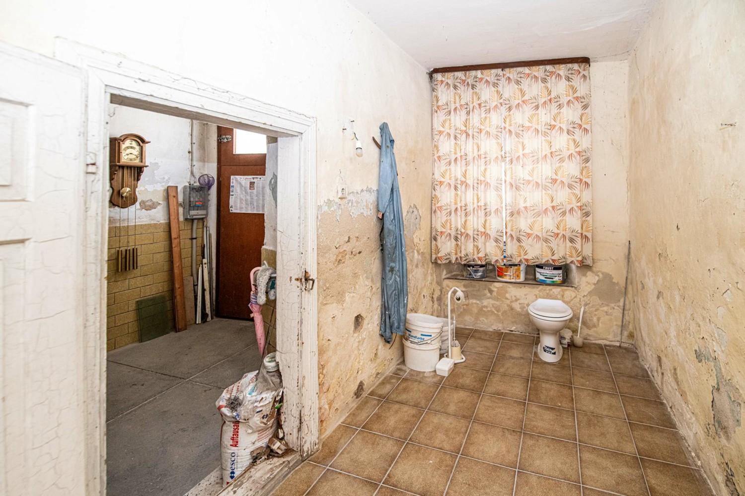 EG_WC(1)