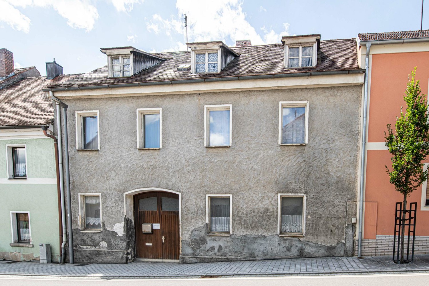 Aussenansicht(3)