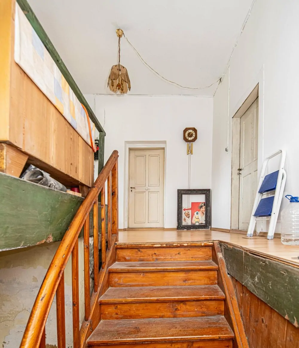 EG_Treppe_OG_Flur