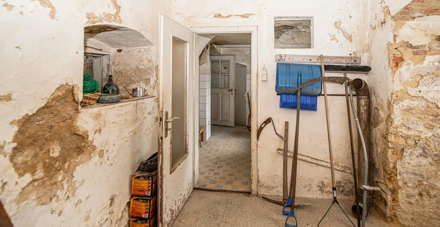 EG_Zimmer-hinter-dem_Bad(2)