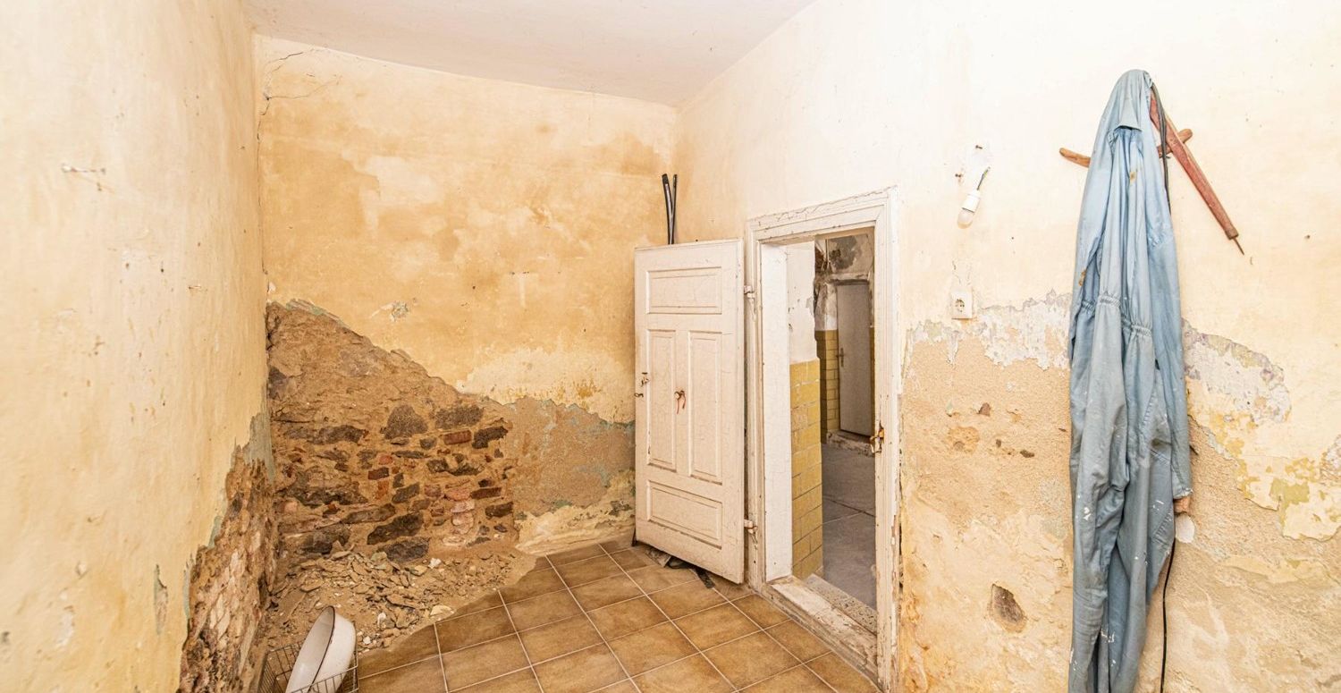 EG_WC(2)