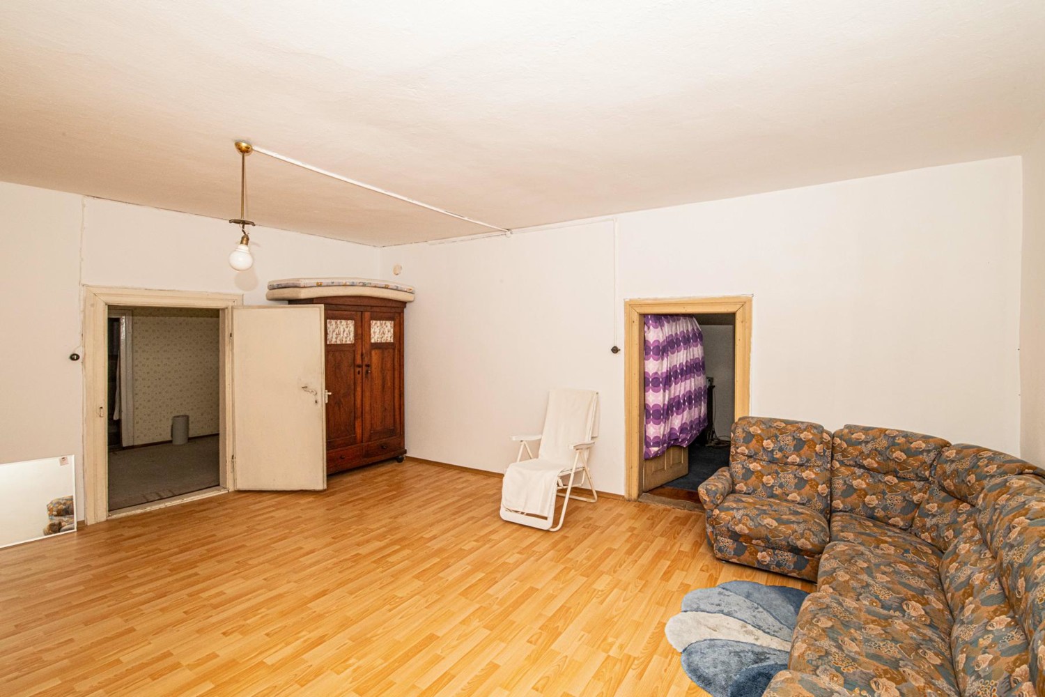 OG_Zimmer_3(2)