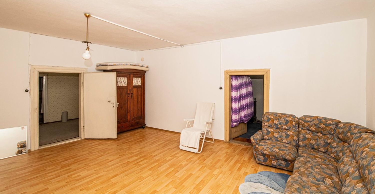 OG_Zimmer_3(2)