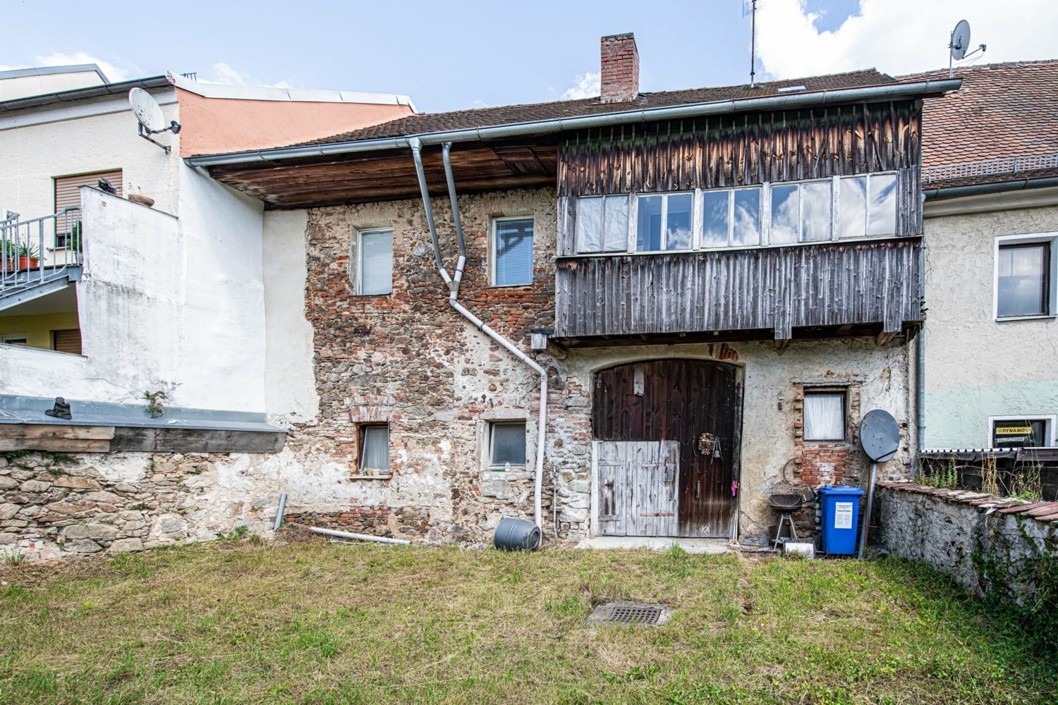 Aussenansicht(5)