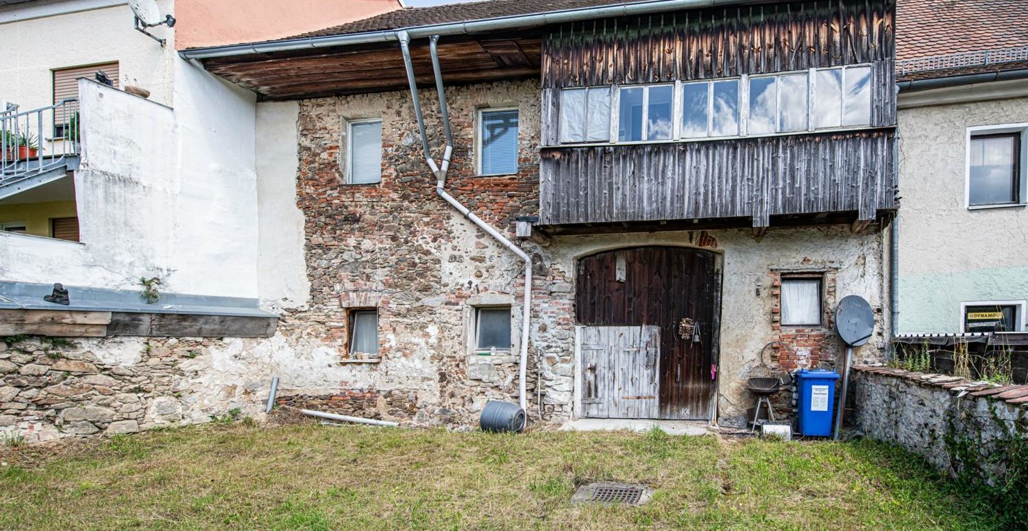 Aussenansicht(5)