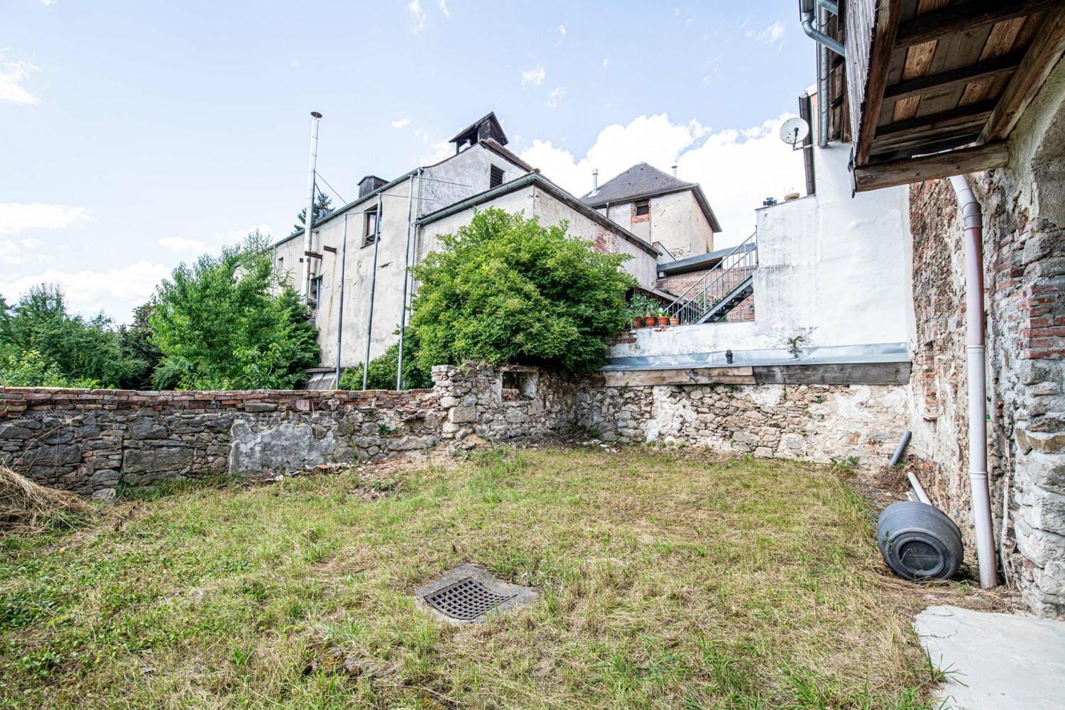 Aussenansicht(4)