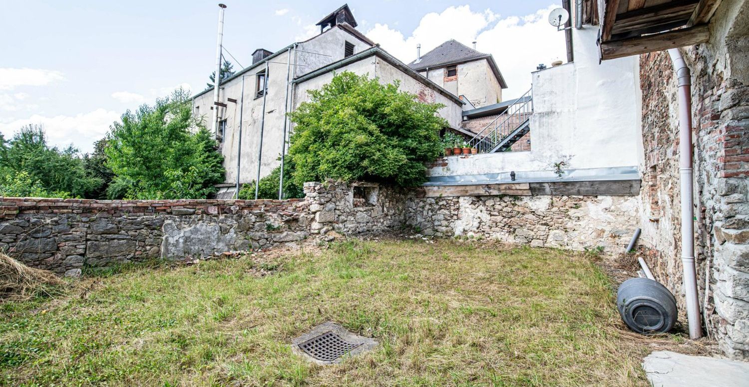 Aussenansicht(4)
