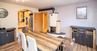 von_poll_real_estate_property_25201063_image_11