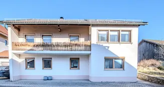 von_poll_real_estate_property_25201063_image_2