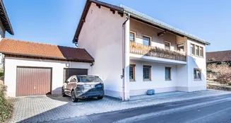 von_poll_real_estate_property_25201063_image_3