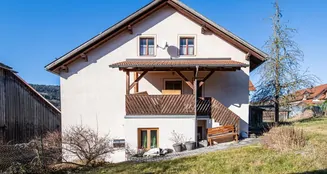 von_poll_real_estate_property_25201063_image_5