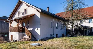 von_poll_real_estate_property_25201063_image_6