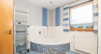 von_poll_real_estate_property_25201063_image_19