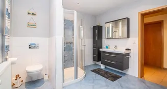 von_poll_real_estate_property_25201063_image_20