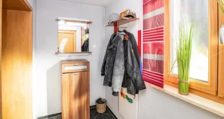 von_poll_real_estate_property_25201063_image_7